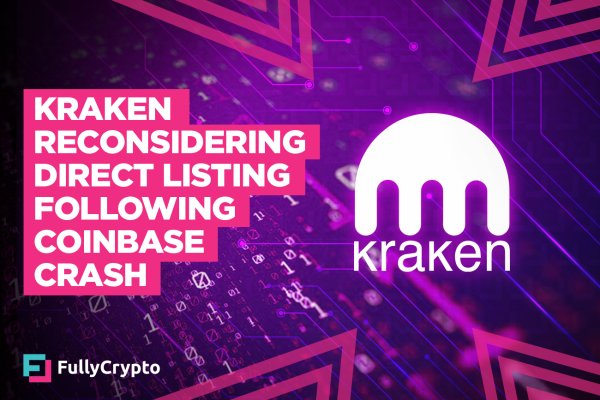 Kraken market ссылка тор