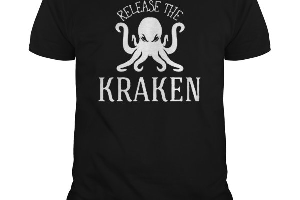 Kit kraken официальный сайт