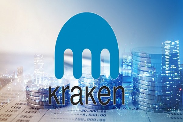 Kraken ссылка для тору