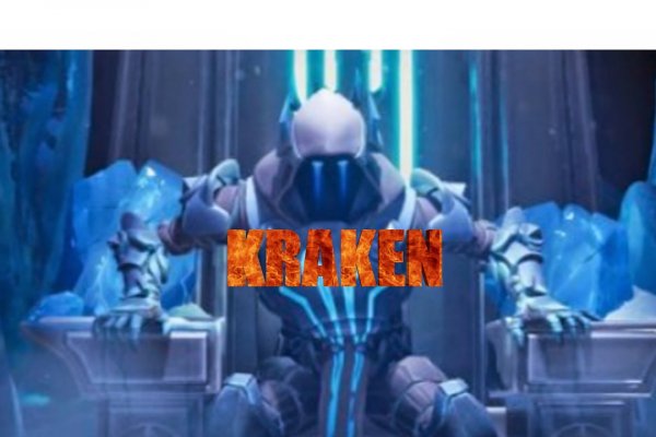 Официальный сайт kraken kraken clear com